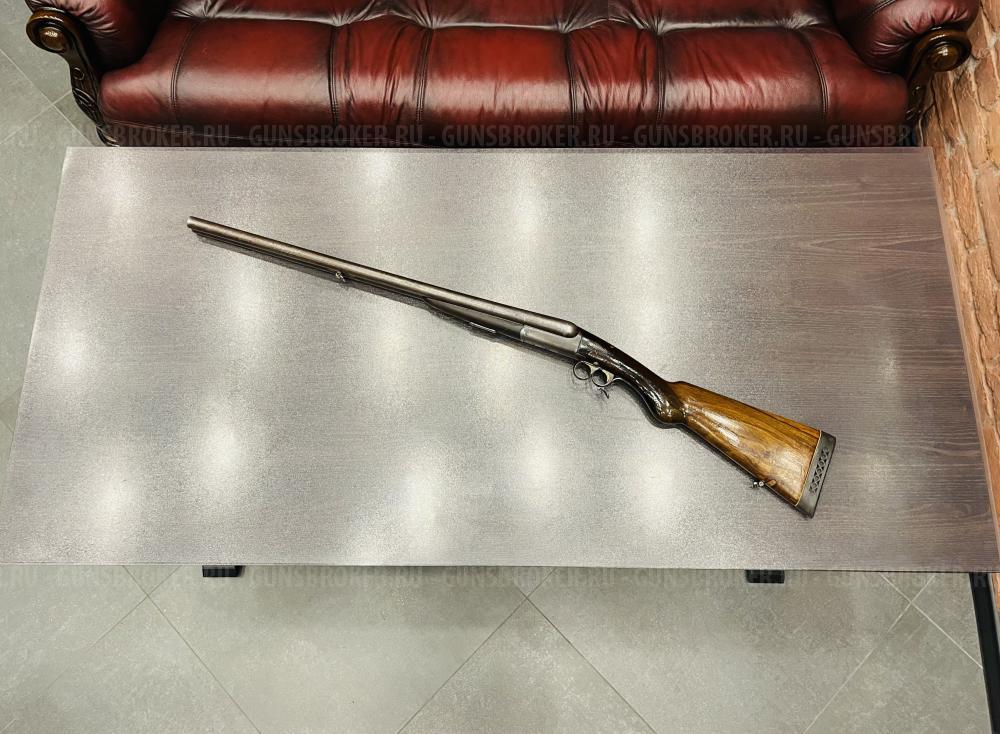IDEAL к.12/70 (арт.980) тел. +7495-175-75-75