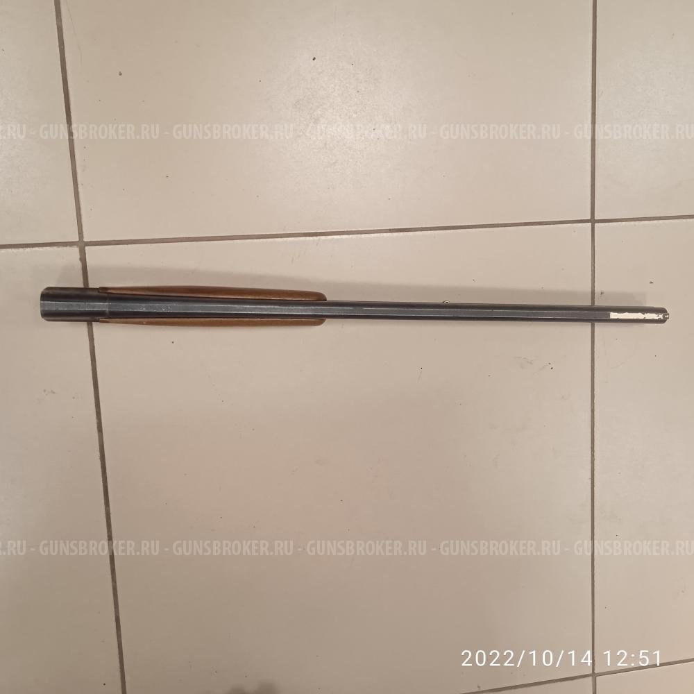 Иж - 12 1965 г.в.