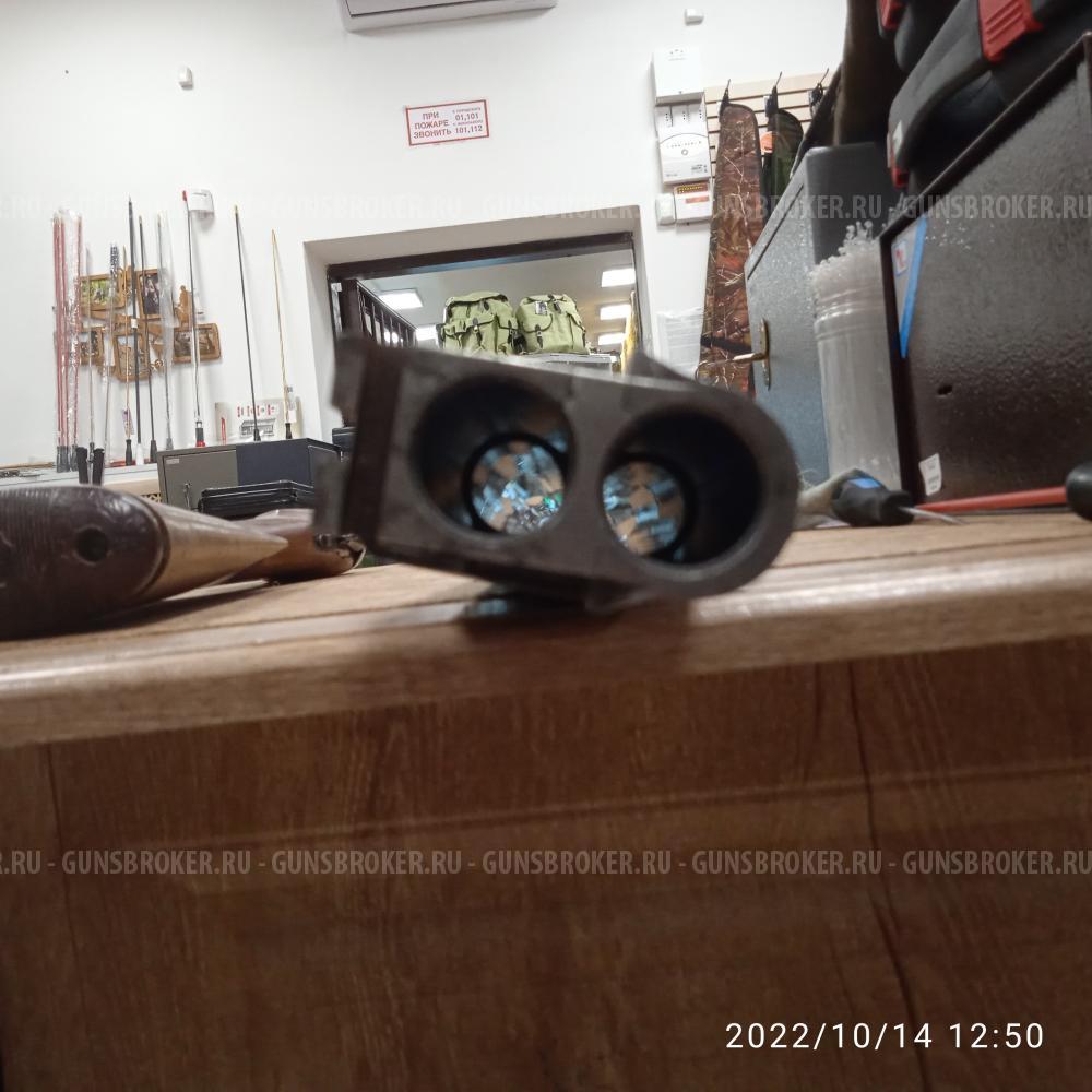 Иж - 12 1965 г.в.