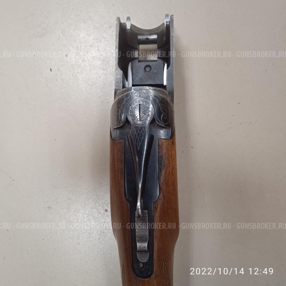 Иж - 12 1965 г.в.