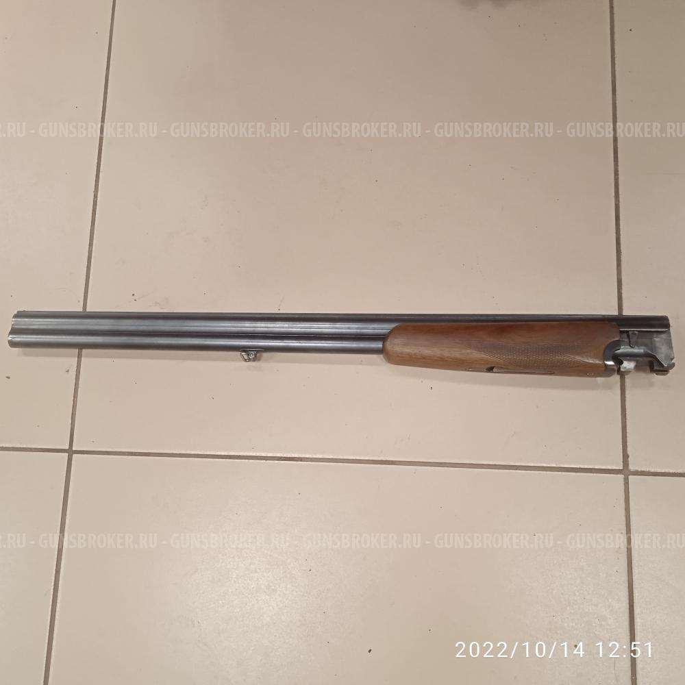 Иж - 12 1965 г.в.