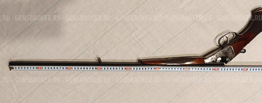 ИЖ - 26