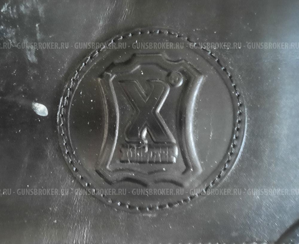 ИЖ - 27 ЕМ 12/76