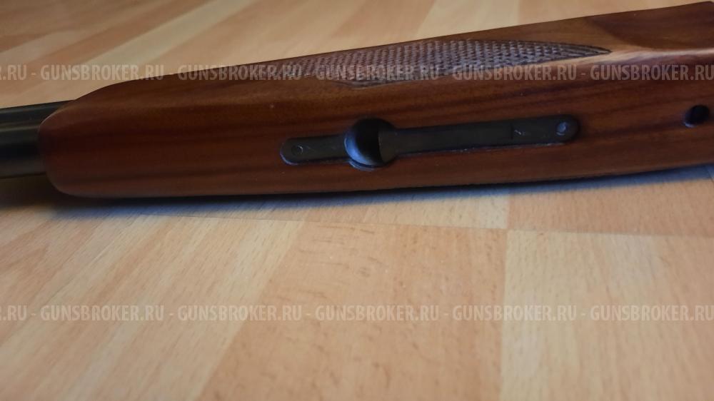 ИЖ - 27 ЕМ 12/76