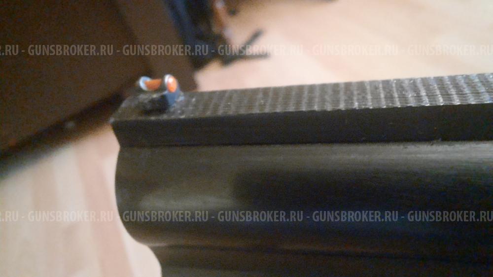 ИЖ - 27 ЕМ 12/76