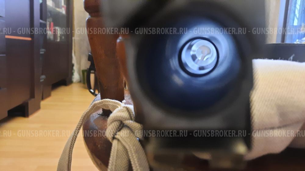 ИЖ - 27 ЕМ 12/76