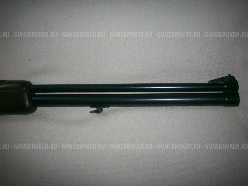 Иж - 94 Север