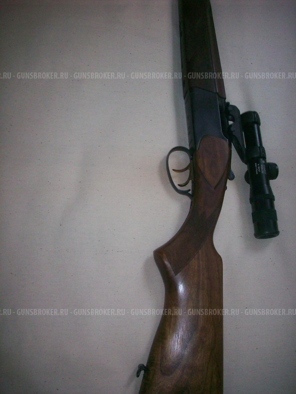 Иж - 94 Север