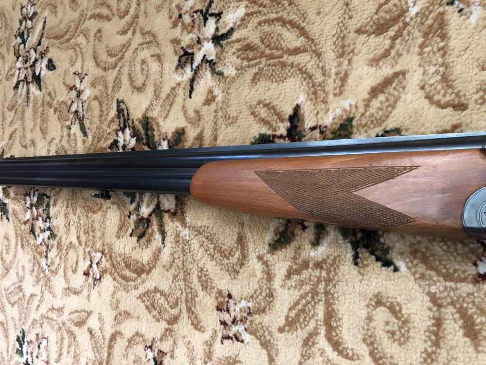 Иж -12