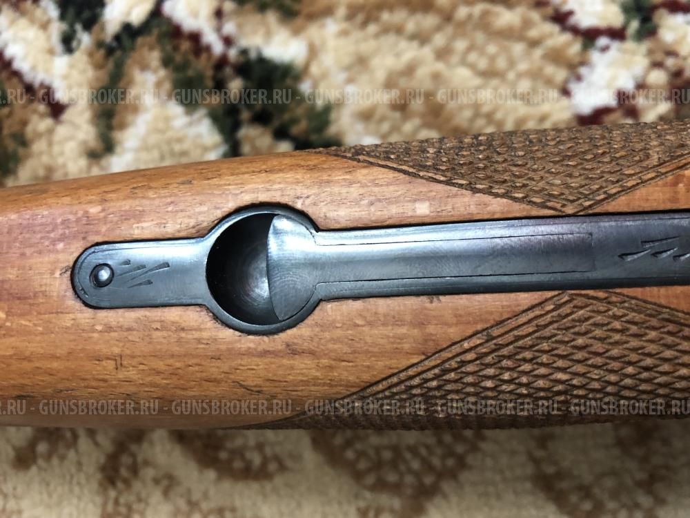 Иж -12