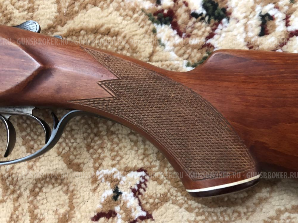 Иж -12
