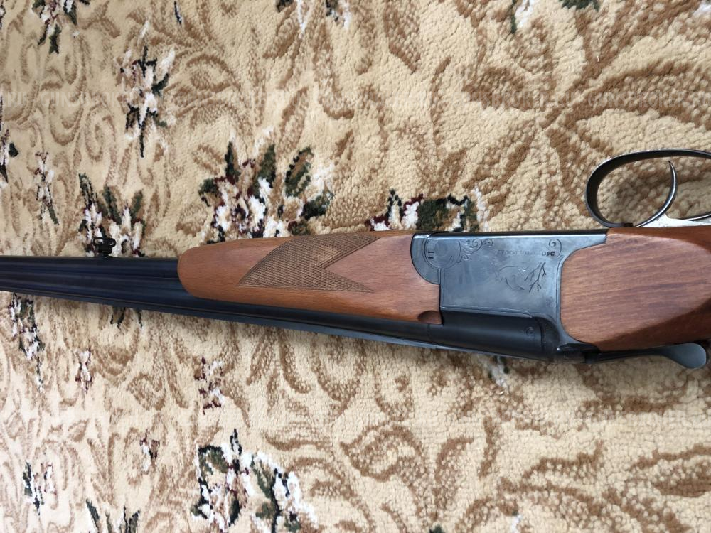 Иж -12