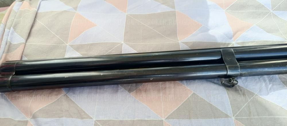 ИЖ -59 Спутник