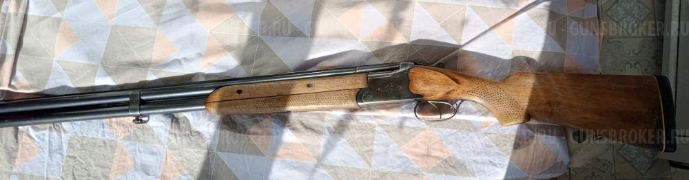 ИЖ -59 Спутник