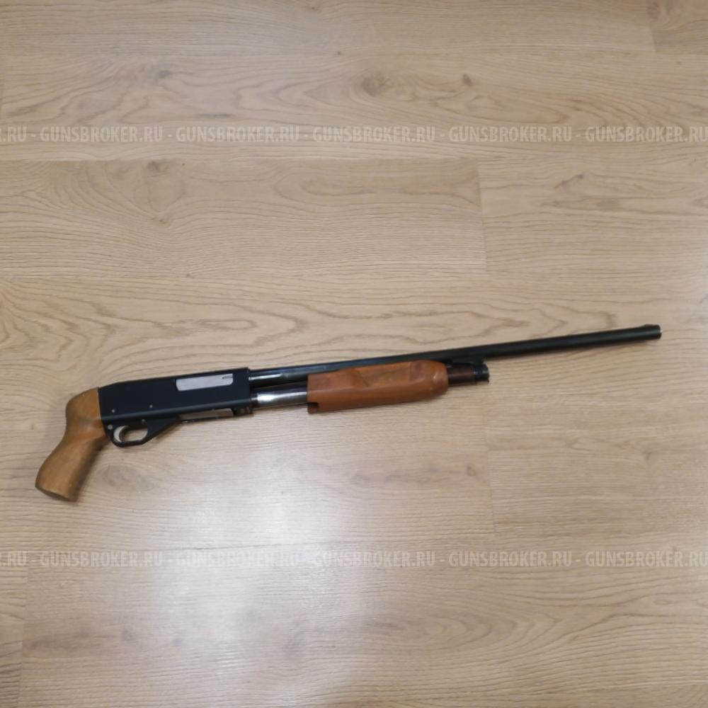 Иж -81