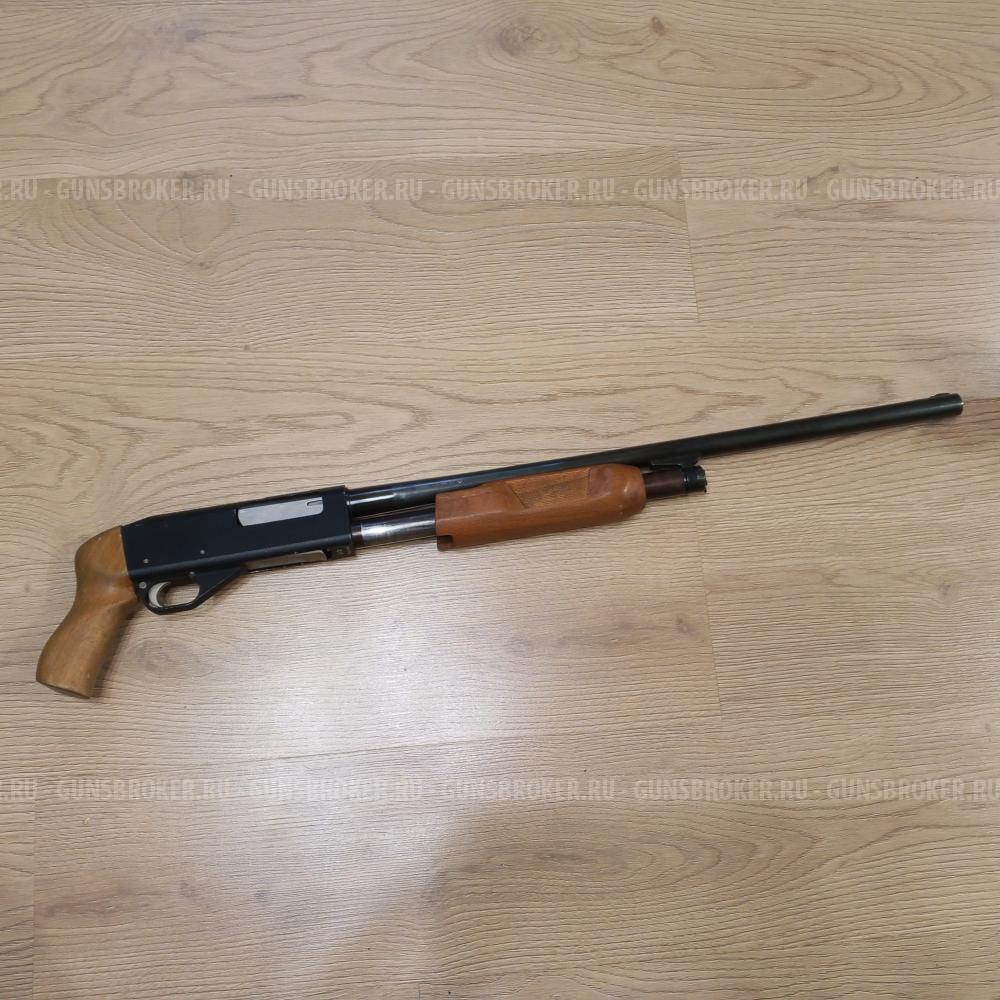 Иж -81