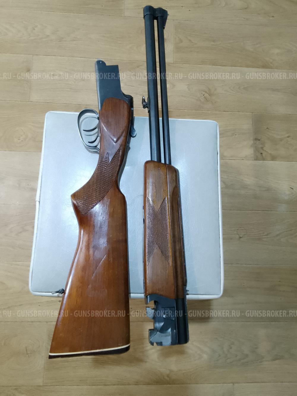 Иж -94