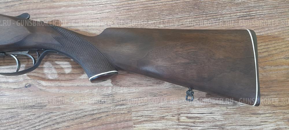 ИЖ-12, 12х70   "ШТУЧНОЕ"