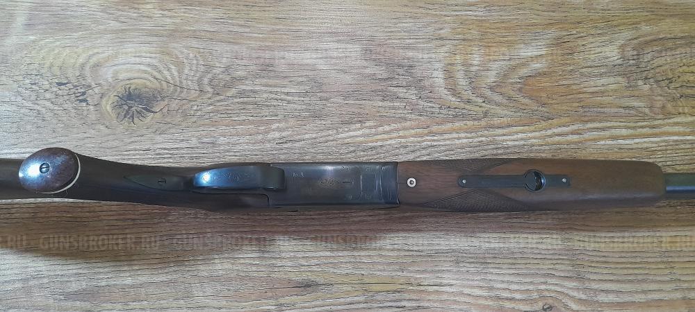 ИЖ-12, 12х70   "ШТУЧНОЕ"