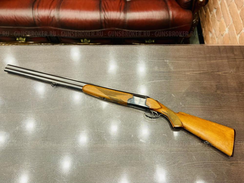 ИЖ-12., к. 12/70. 