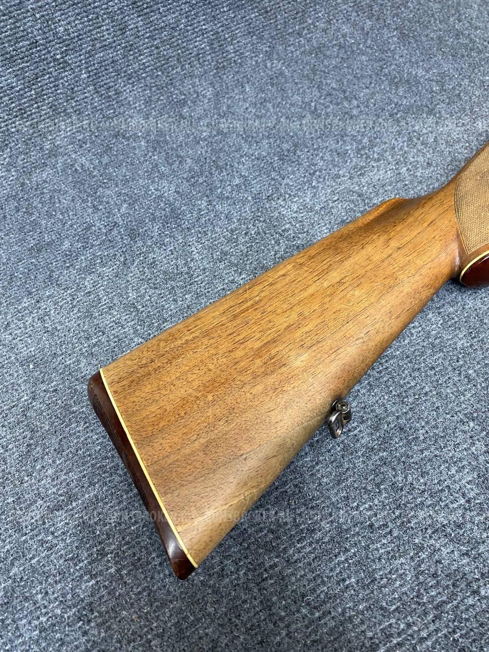 ИЖ-12 к.12 №Г01113 