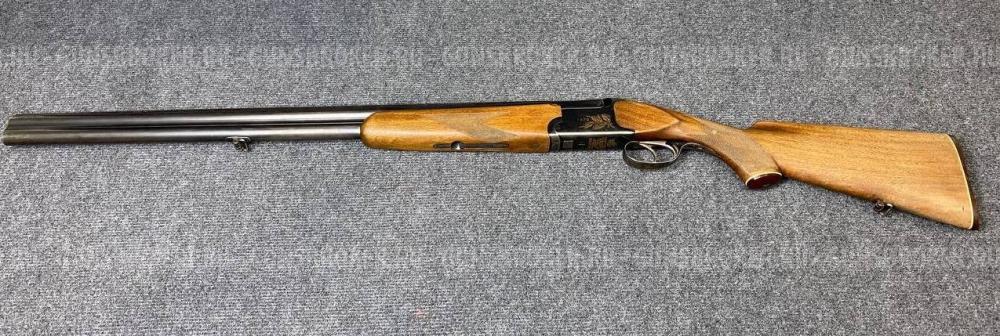 ИЖ-12 к.12 №Г01113 