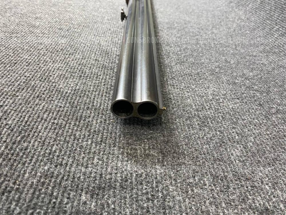 ИЖ-12 к.12 №Г01113 