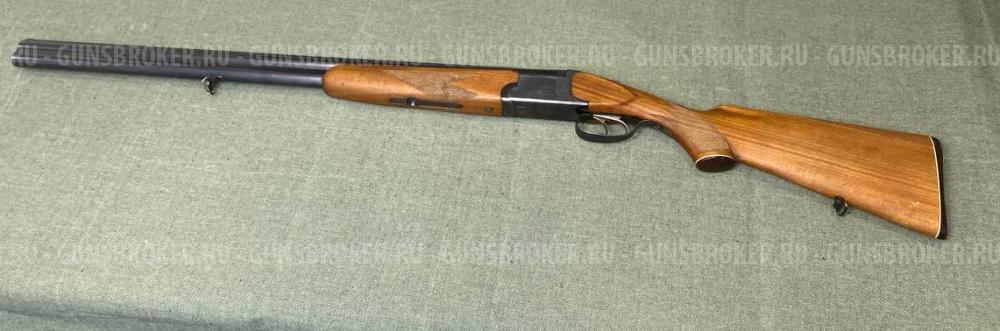 ИЖ-12 к.12 №Р01240