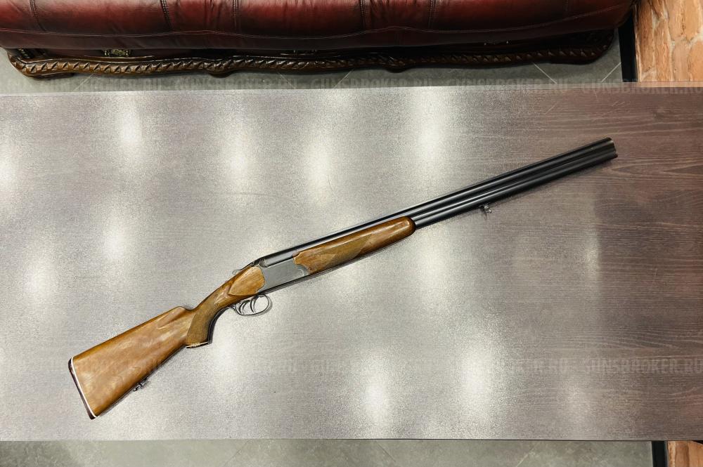 ИЖ-12 к.12/70   тел. +7495-175-75-75 