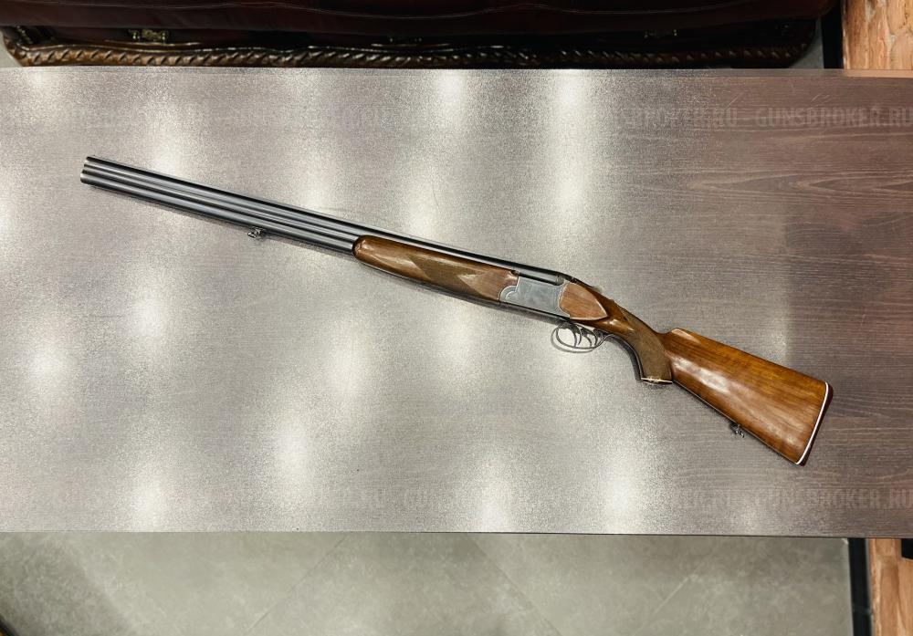 ИЖ-12 к.12/70   тел. +7495-175-75-75 