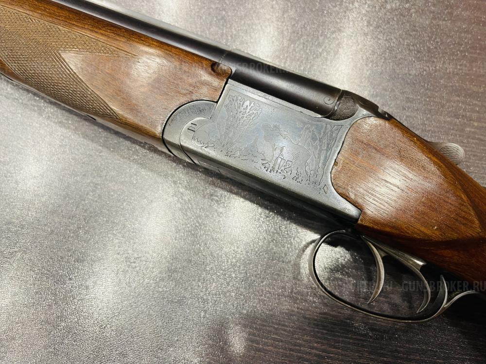 ИЖ-12 к.12/70   тел. +7495-175-75-75 