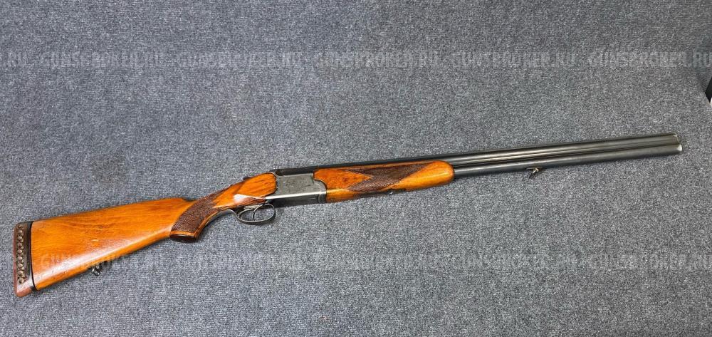 ИЖ-12 к.12 №П1041