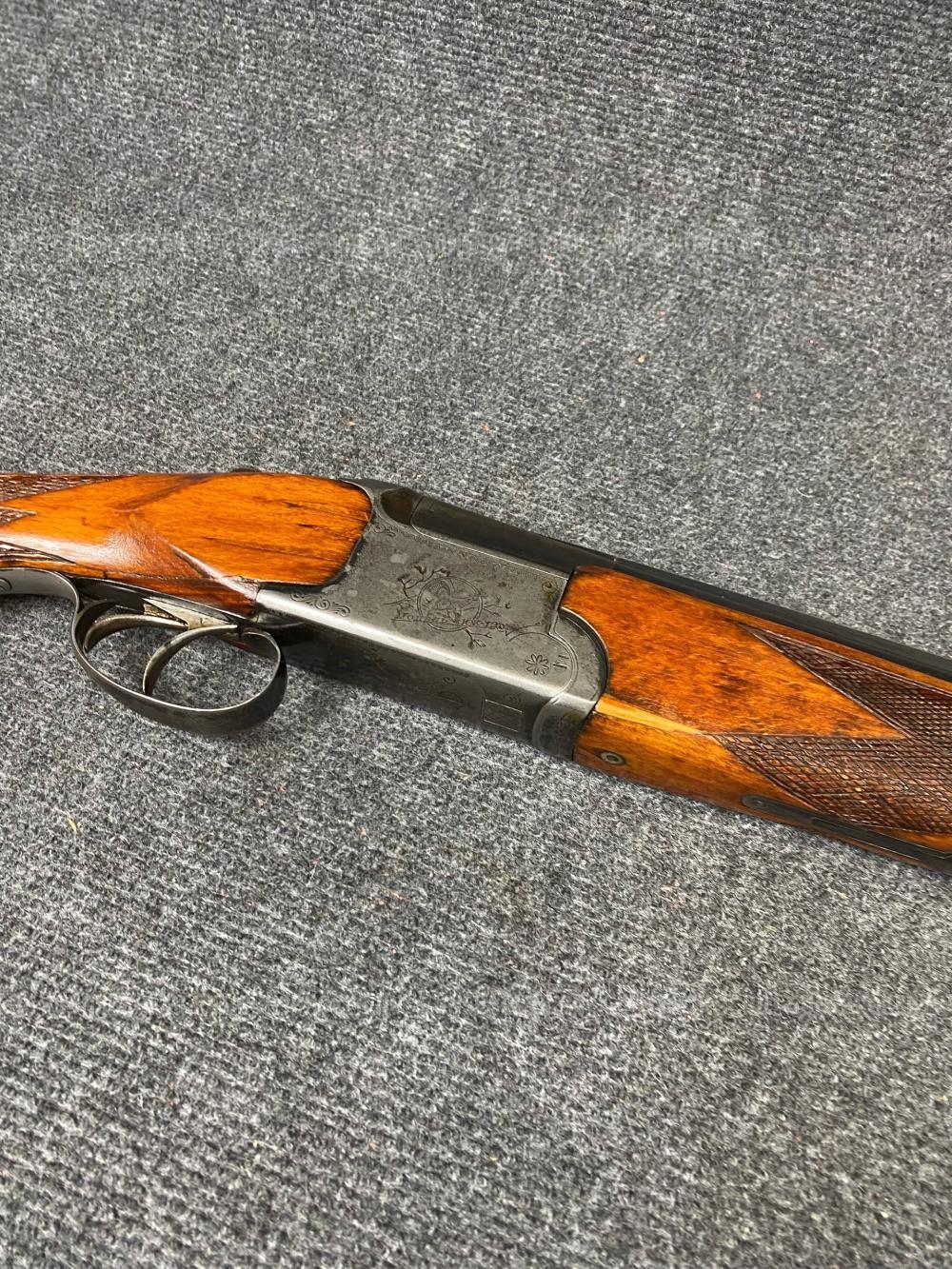 ИЖ-12 к.12 №П1041