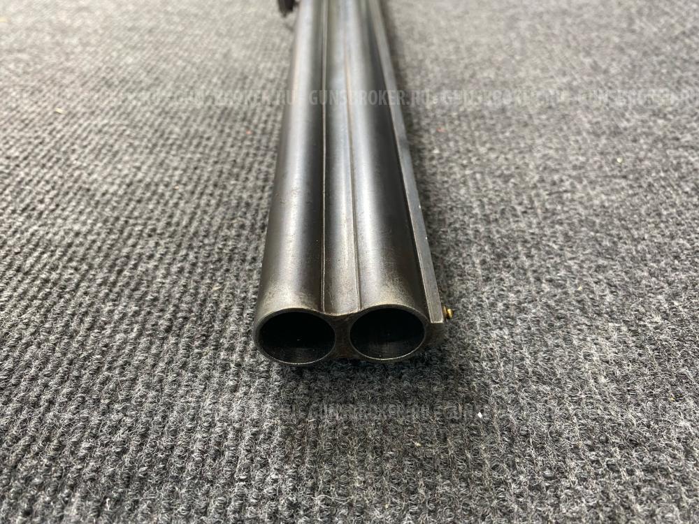 ИЖ-12 к.12 №П1041