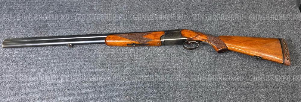 ИЖ-12 к.12 №П1041