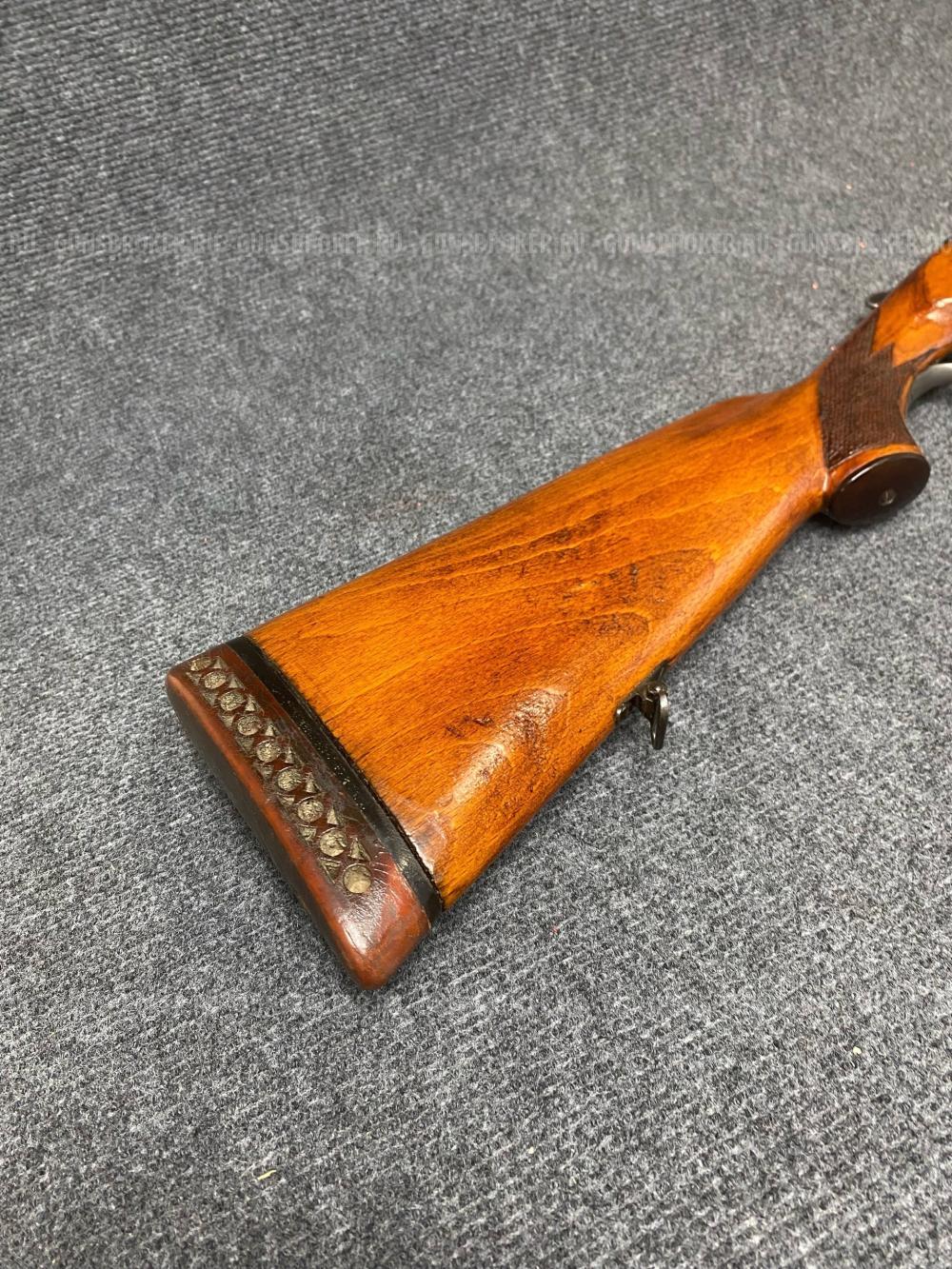 ИЖ-12 к.12 №П1041