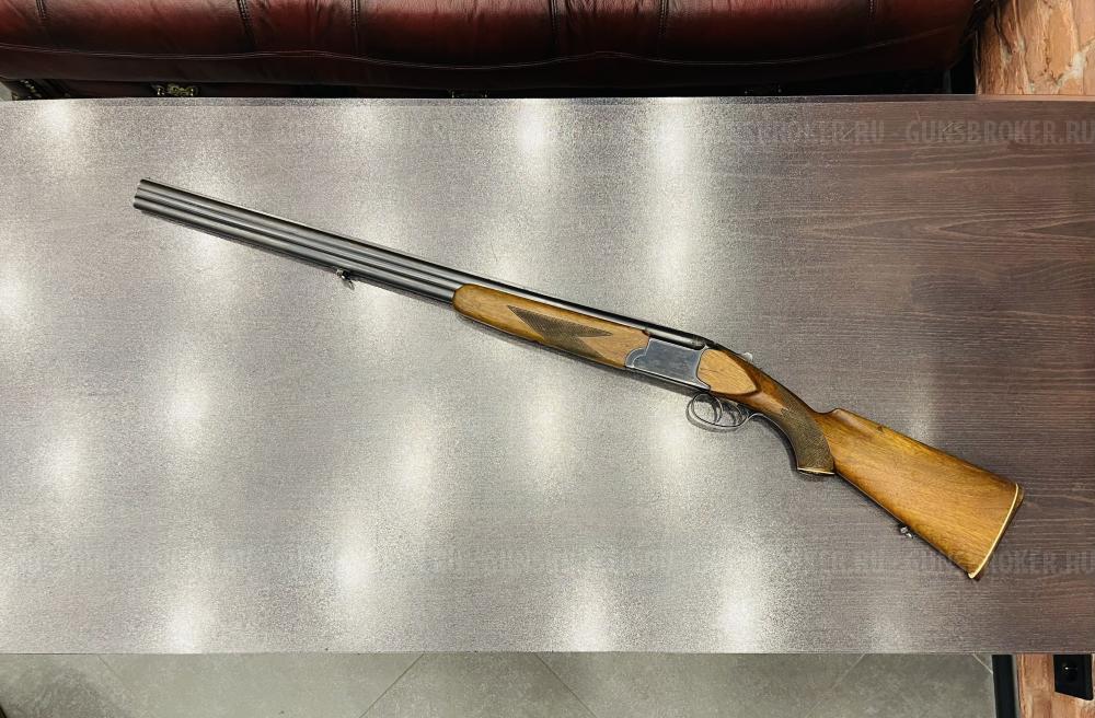 ИЖ-12 к.16/70   тел.+7495-175-75-75