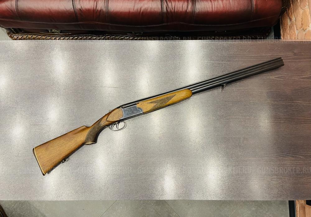 ИЖ-12 к.16/70   тел.+7495-175-75-75