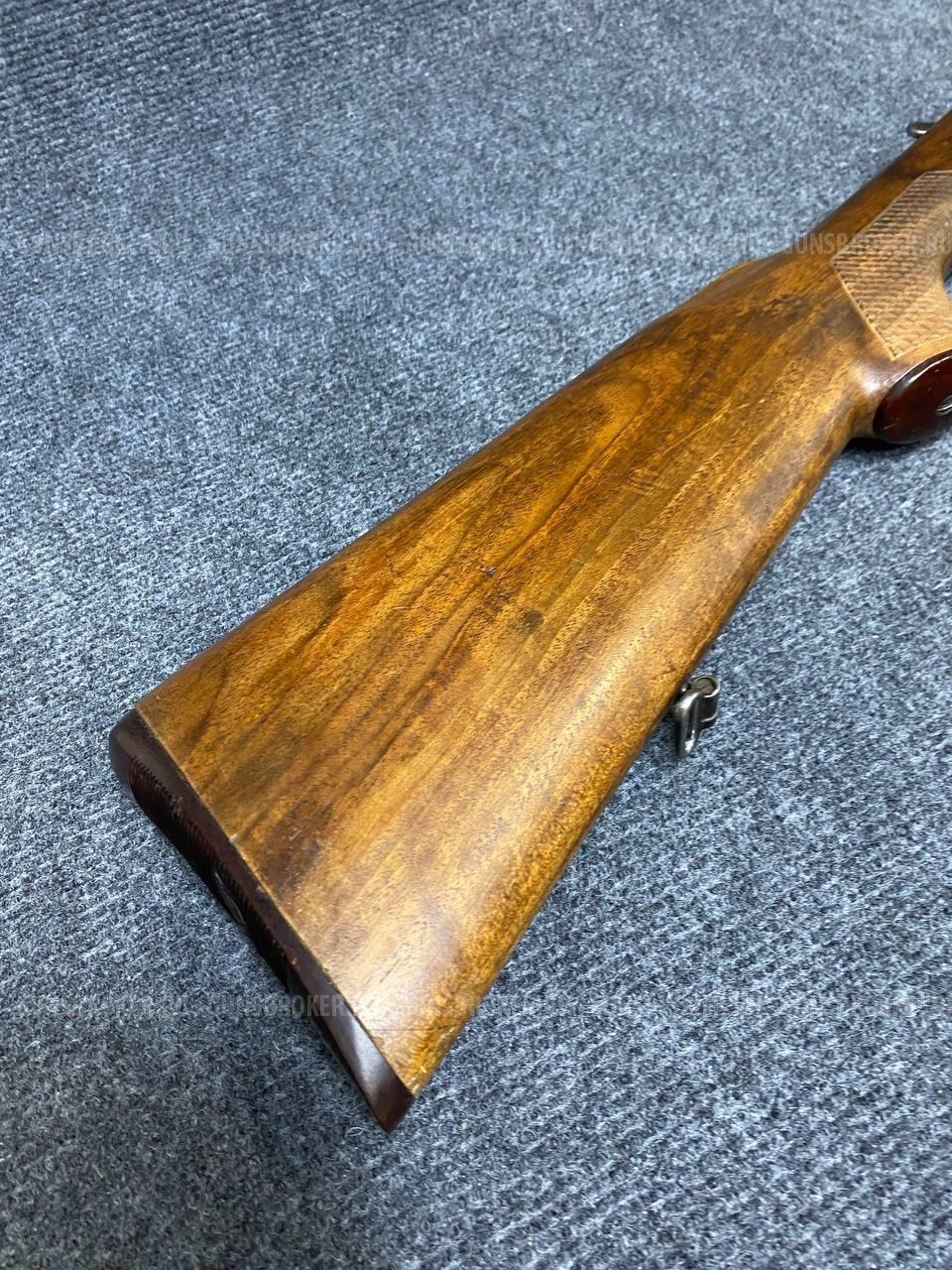 ИЖ-12 к.16х70 №А0586