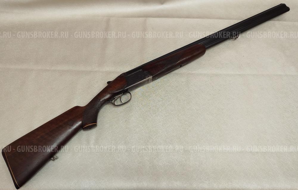 ИЖ-12 кал. 12/70 1966 г.в.(арт. 772)