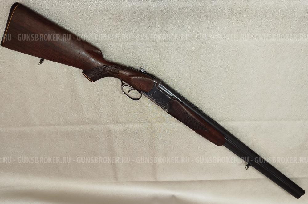 ИЖ-12 кал. 12/70 1966 г.в.(арт. 772)