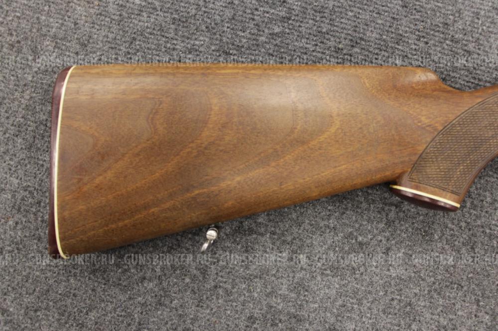 ИЖ-12, кал. 12*70 ЛЮБЕРЕЦКИЙ АРСЕНАЛ 