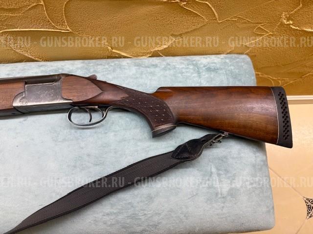 ИЖ-12 КАЛ. 12/76