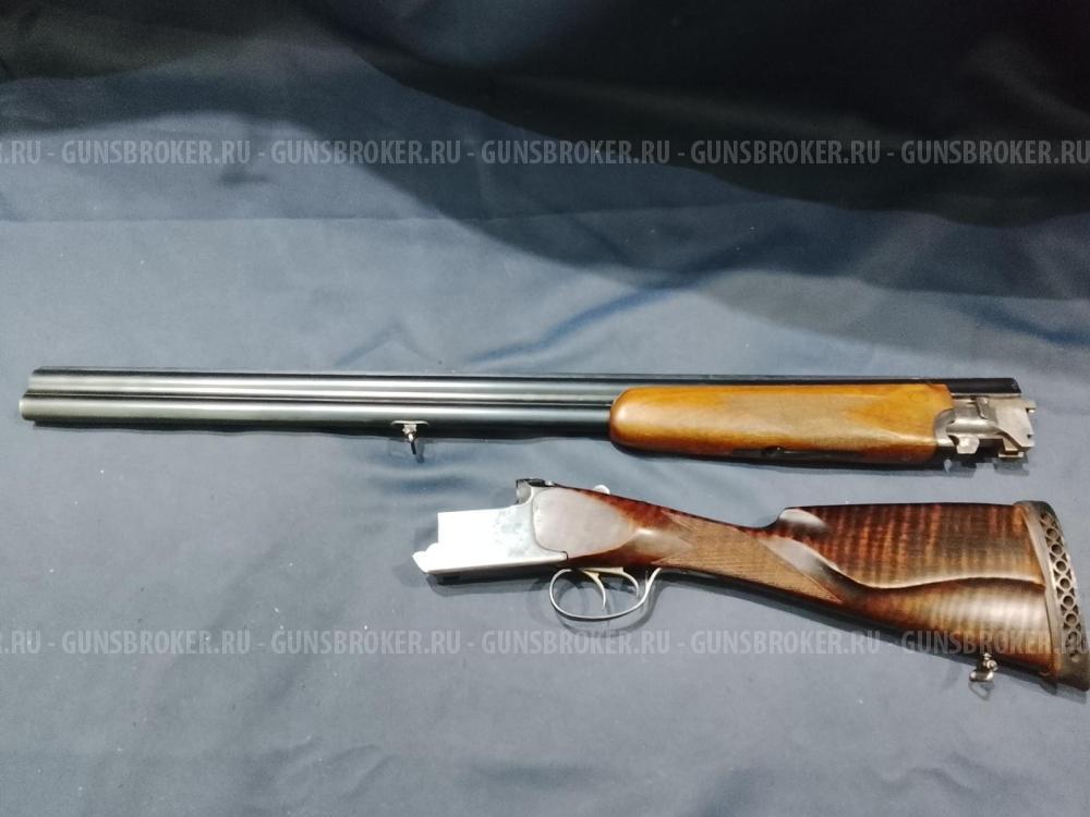 ИЖ-12, кал.12/70 (Made in USSR)