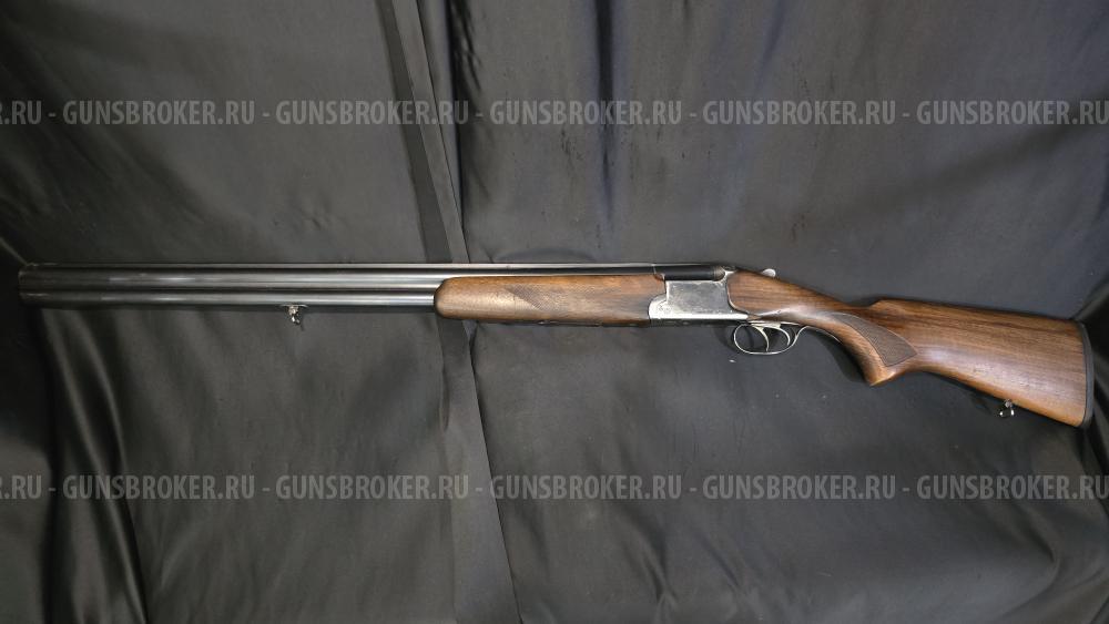 ИЖ-12, кал.12/70