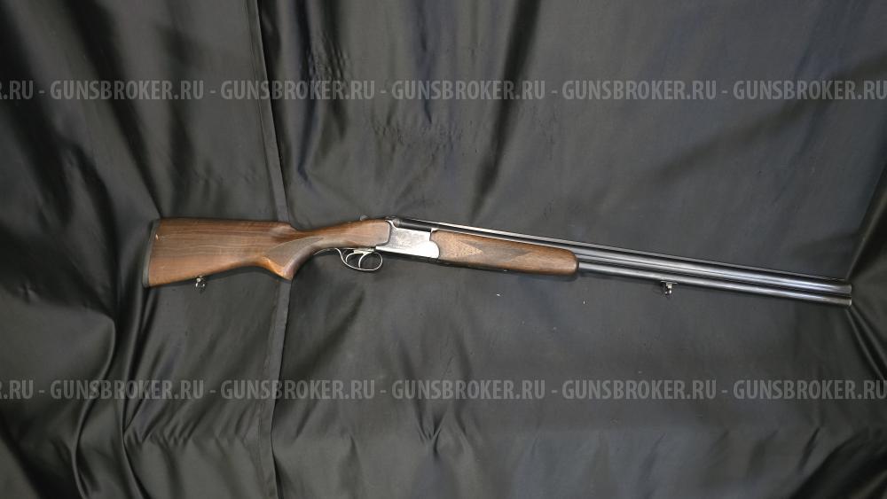 ИЖ-12, кал.12/70