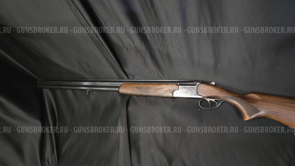 ИЖ-12, кал.12/70