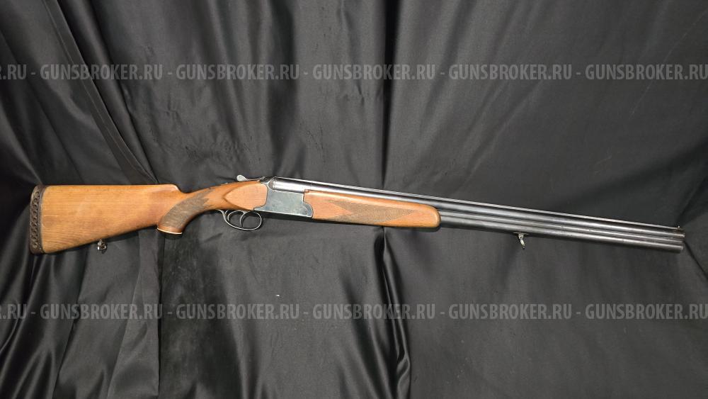 ИЖ-12, кал.12/70