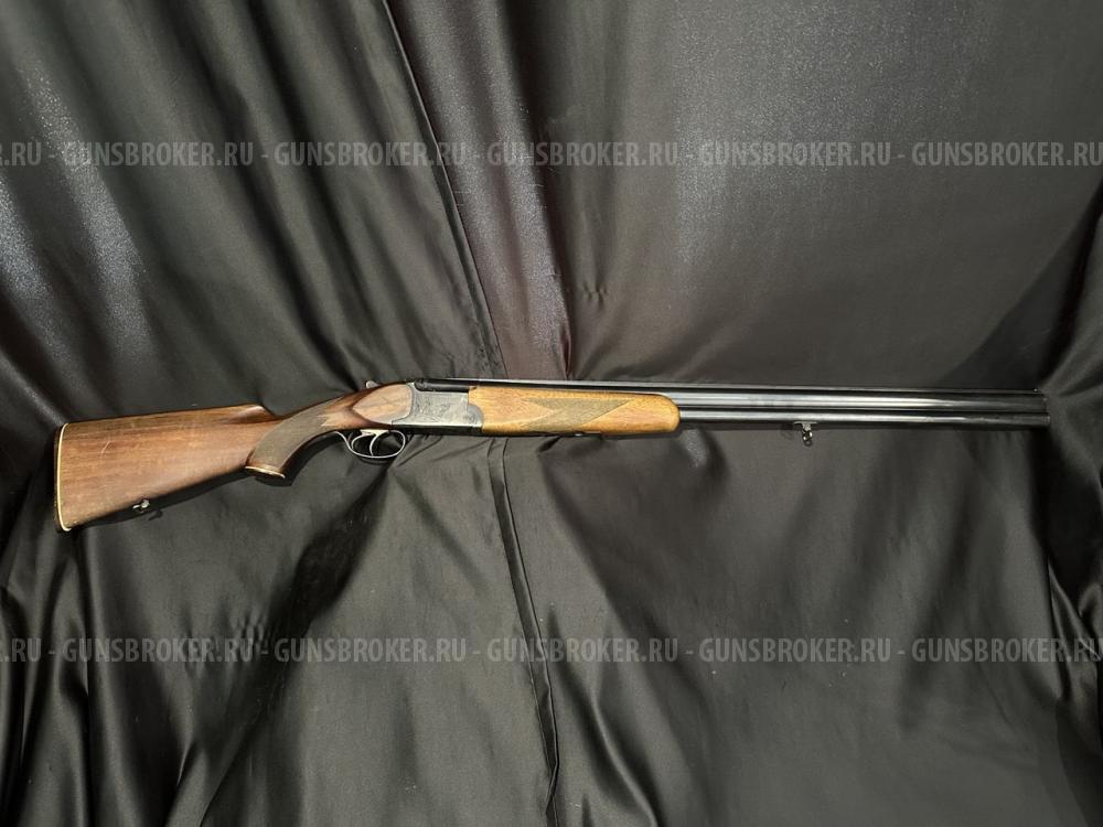 ИЖ-12, кал.12/70