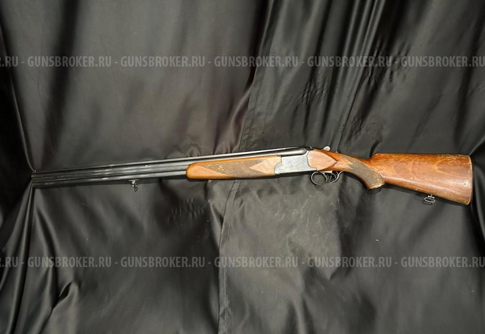 ИЖ-12, кал.12/70